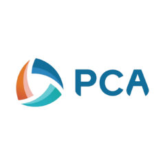 PCA avatar