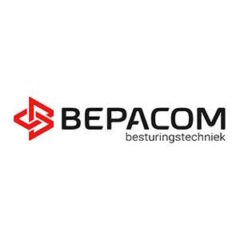 Bepacom avatar