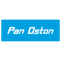 Pan Oston avatar